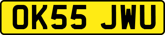 OK55JWU