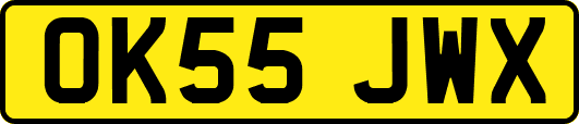 OK55JWX