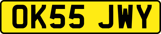 OK55JWY