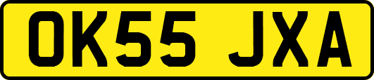 OK55JXA
