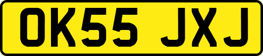 OK55JXJ