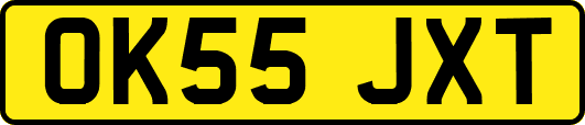 OK55JXT