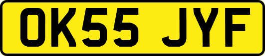 OK55JYF