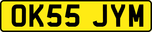 OK55JYM