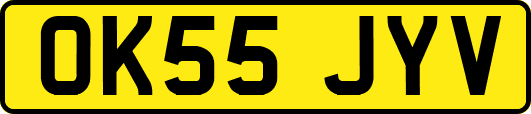 OK55JYV