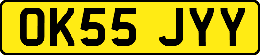 OK55JYY