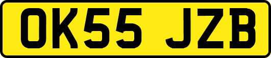 OK55JZB