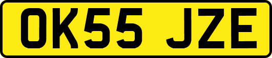 OK55JZE