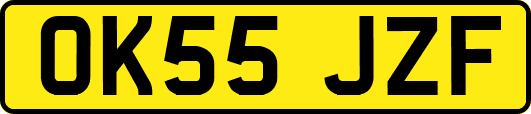 OK55JZF