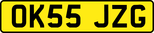 OK55JZG
