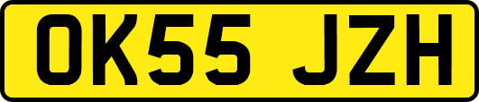 OK55JZH