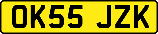 OK55JZK