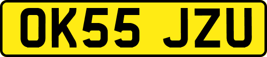 OK55JZU