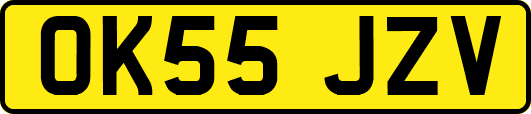 OK55JZV