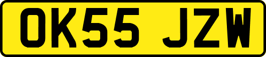 OK55JZW