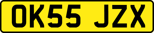 OK55JZX