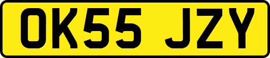 OK55JZY