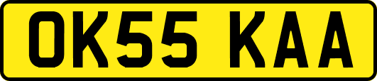 OK55KAA