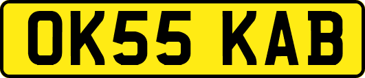 OK55KAB