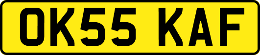 OK55KAF