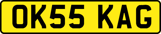 OK55KAG
