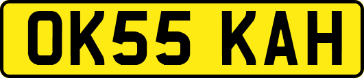 OK55KAH
