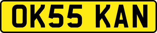 OK55KAN