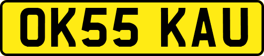 OK55KAU
