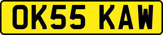 OK55KAW