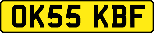 OK55KBF