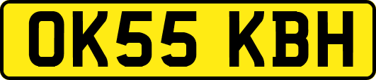 OK55KBH