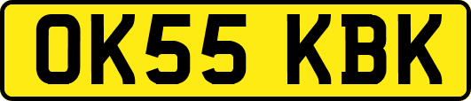 OK55KBK