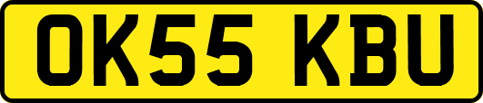 OK55KBU