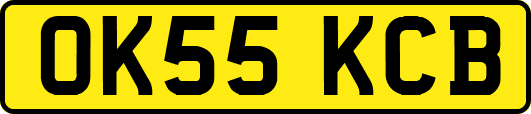 OK55KCB
