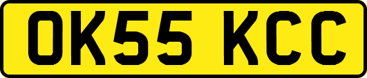 OK55KCC