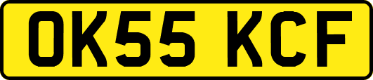 OK55KCF