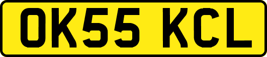 OK55KCL