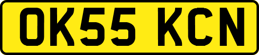 OK55KCN