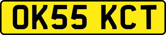 OK55KCT