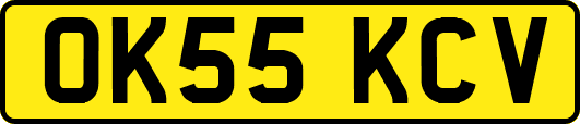 OK55KCV