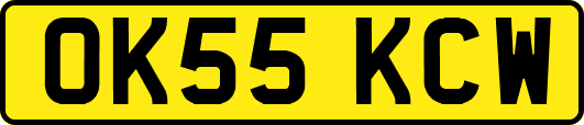 OK55KCW