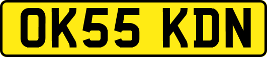 OK55KDN