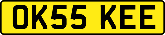 OK55KEE