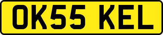 OK55KEL