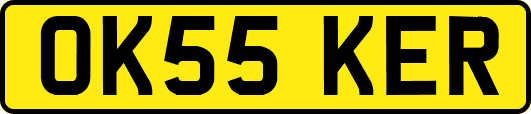 OK55KER