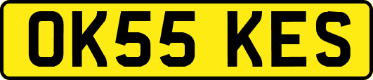 OK55KES