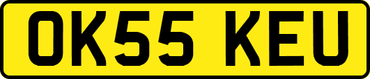 OK55KEU