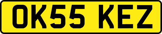 OK55KEZ