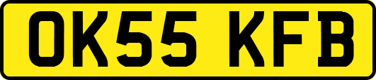 OK55KFB