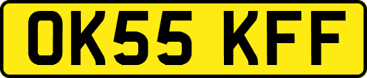 OK55KFF